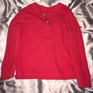 👣👣Toddler Boy Outfit👣👣